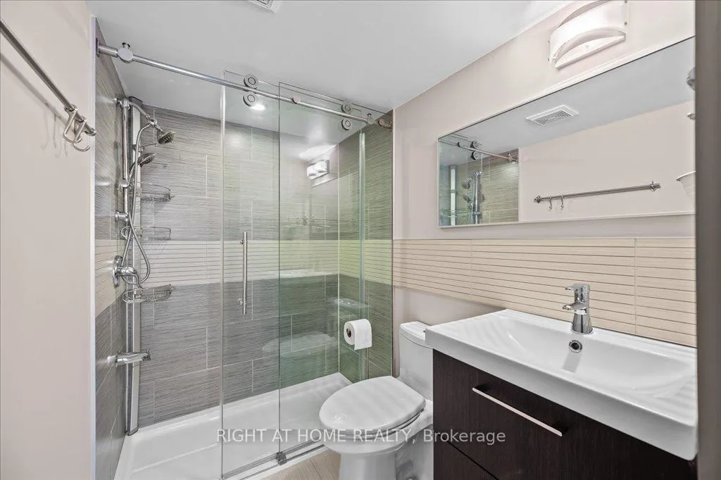 Photo 27 of 704 Cedar Avenue, Burlington, LaSalle — HOMEH