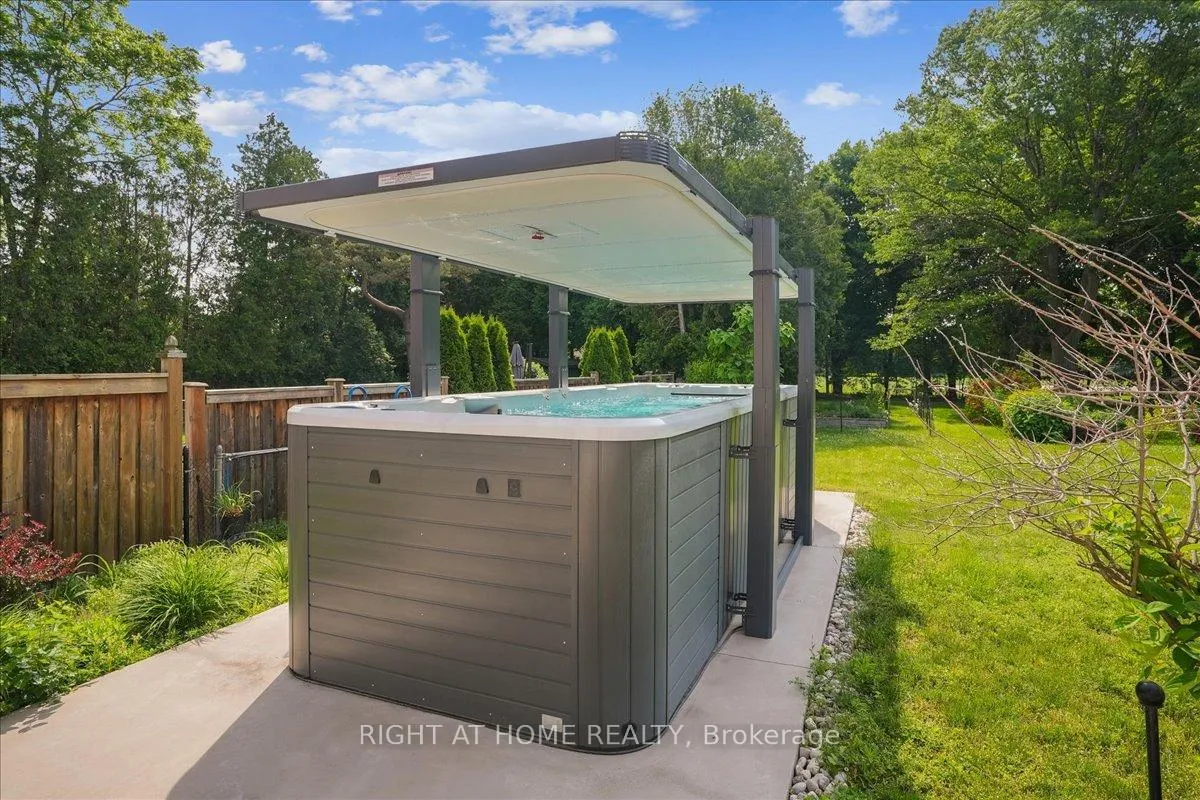 Photo 28 of 704 Cedar Avenue, Burlington, LaSalle — HOMEH