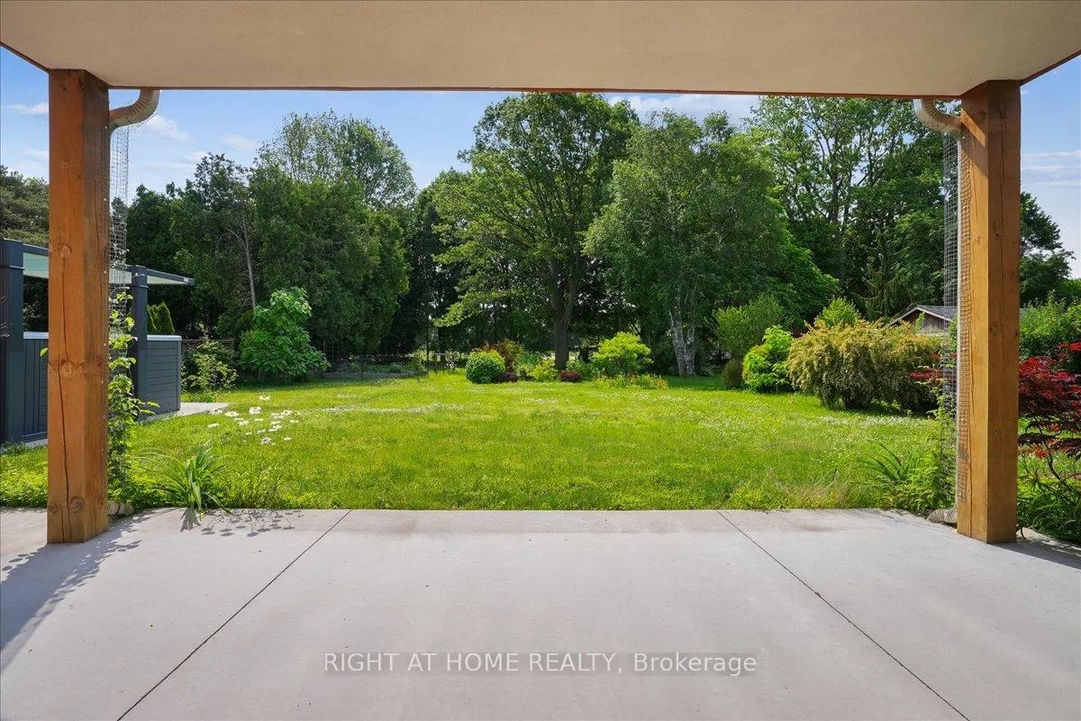 Photo 30 of 704 Cedar Avenue, Burlington, LaSalle — HOMEH