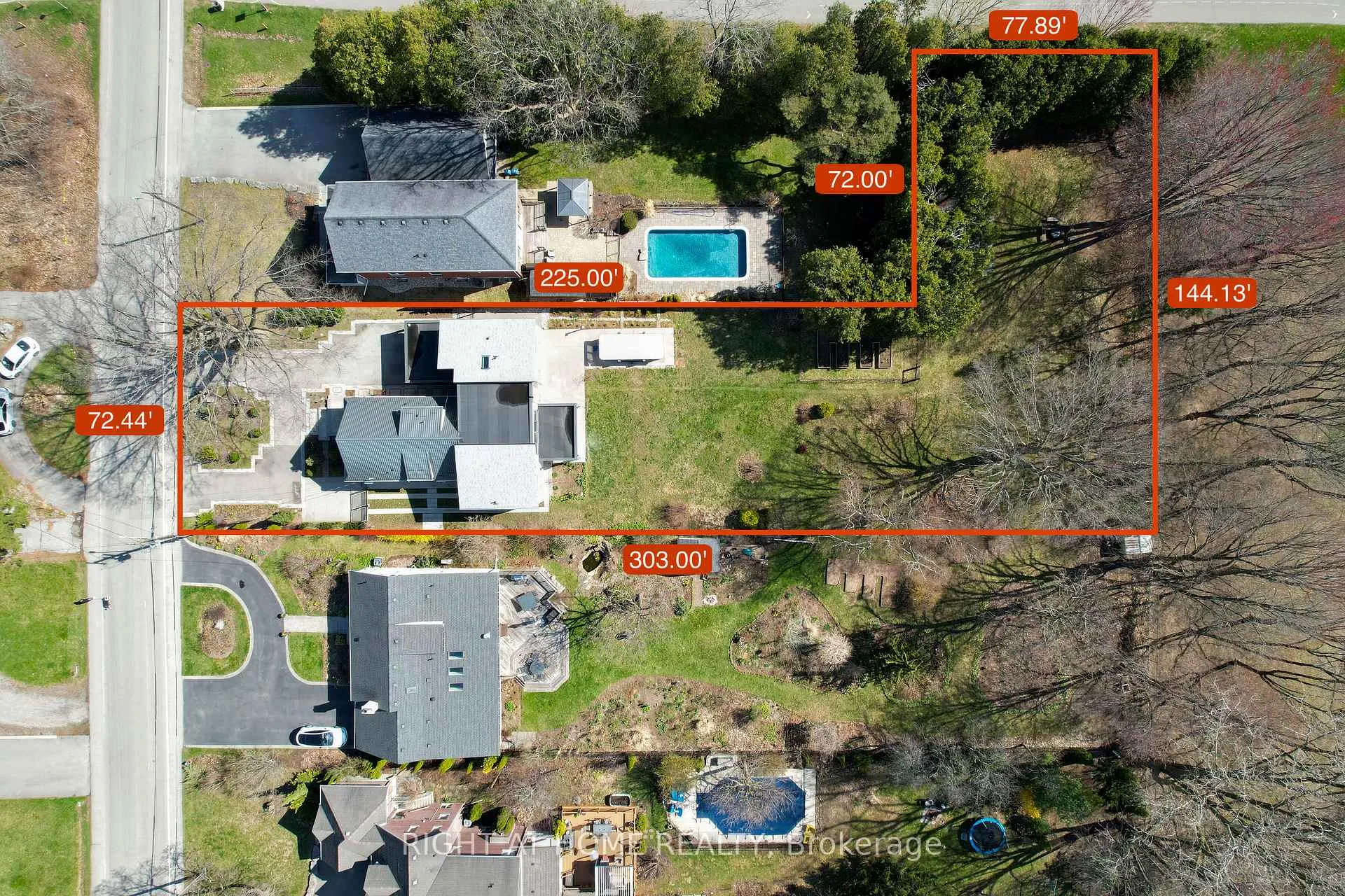 Photo 31 of 704 Cedar Avenue, Burlington, LaSalle — HOMEH