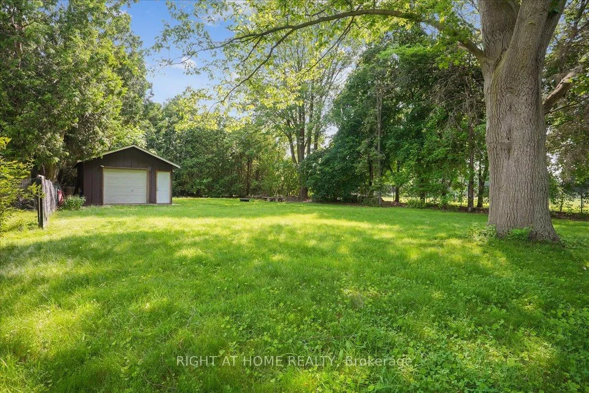 Photo 38 of 704 Cedar Avenue, Burlington, LaSalle — HOMEH