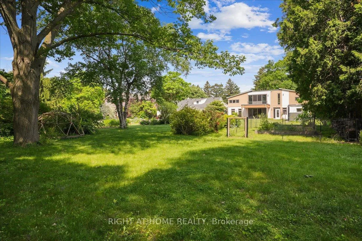 Photo 39 of 704 Cedar Avenue, Burlington, LaSalle — HOMEH