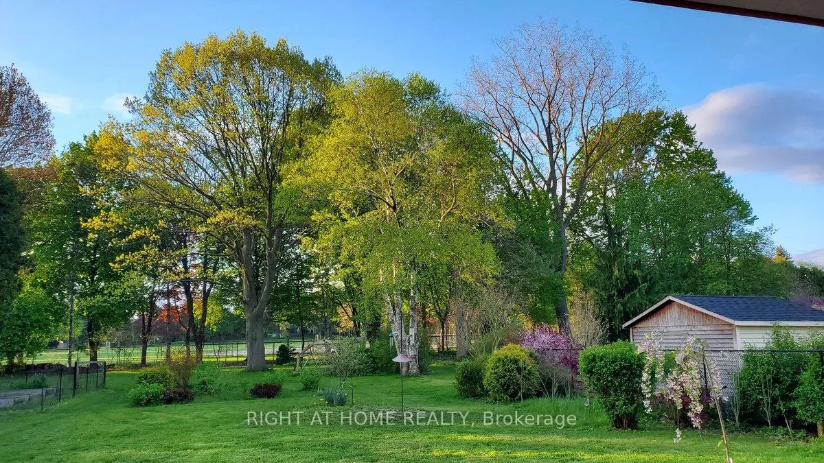 Photo 40 of 704 Cedar Avenue, Burlington, LaSalle — HOMEH