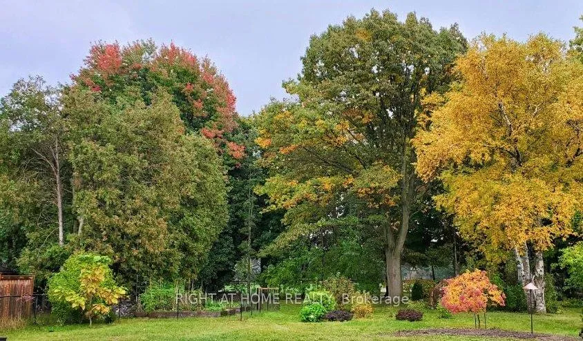 Photo 41 of 704 Cedar Avenue, Burlington, LaSalle — HOMEH