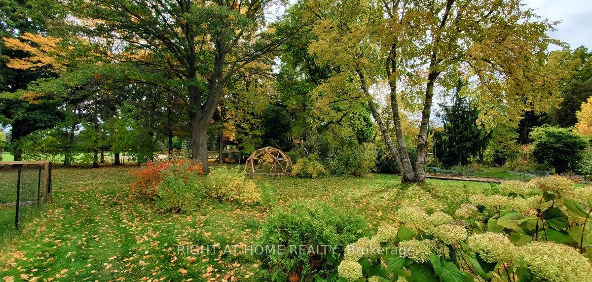 Photo 42 of 704 Cedar Avenue, Burlington, LaSalle — HOMEH
