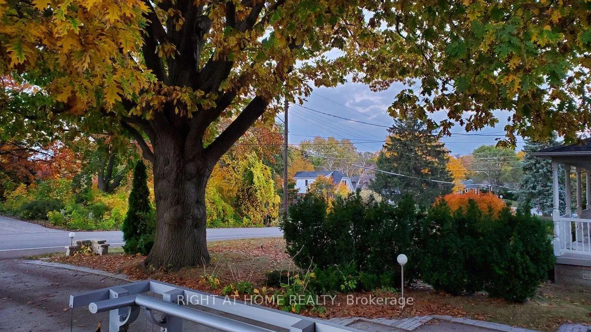 Photo 43 of 704 Cedar Avenue, Burlington, LaSalle — HOMEH