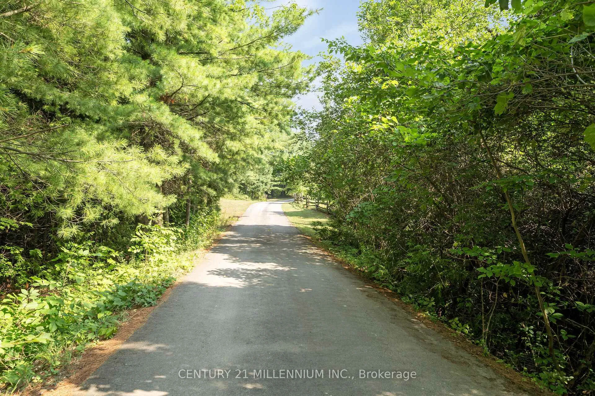 Photo 46 of 5136 Fifth Line, Erin, Rural Erin — HOMEH