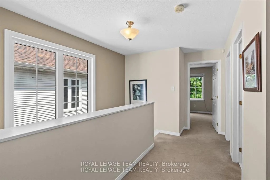 Photo 20 of 30 Riverstone Drive, Ottawa, Barrhaven - Stonebridge — HOMEH