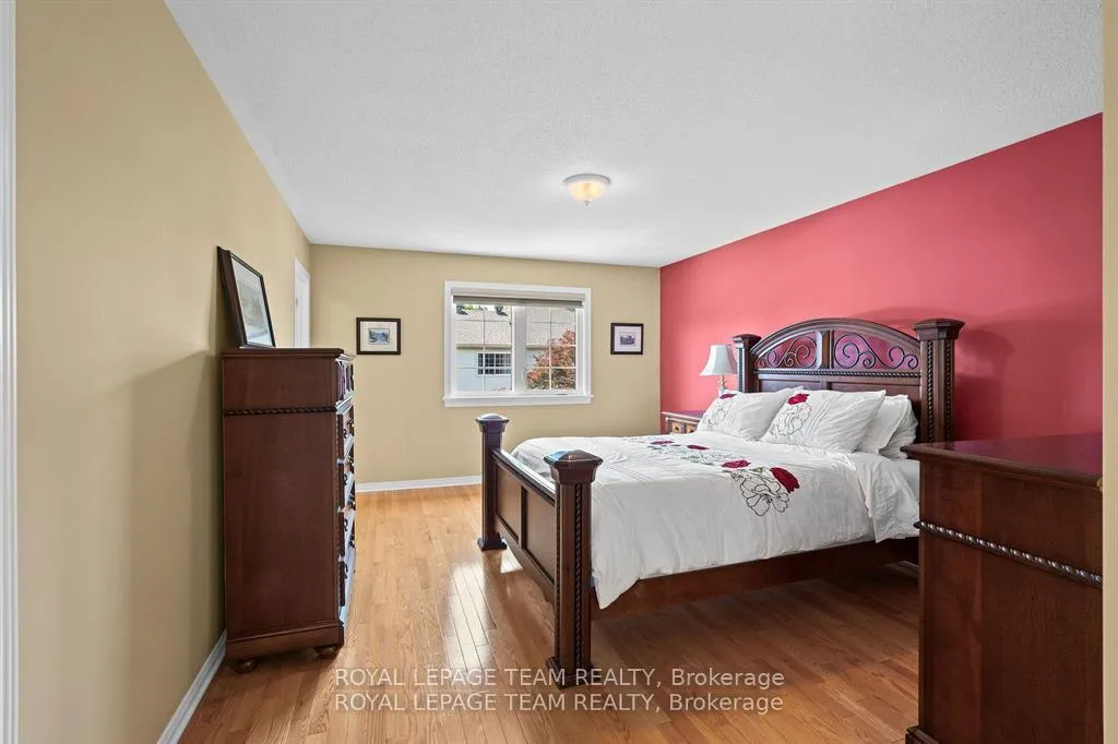 Photo 21 of 30 Riverstone Drive, Ottawa, Barrhaven - Stonebridge — HOMEH