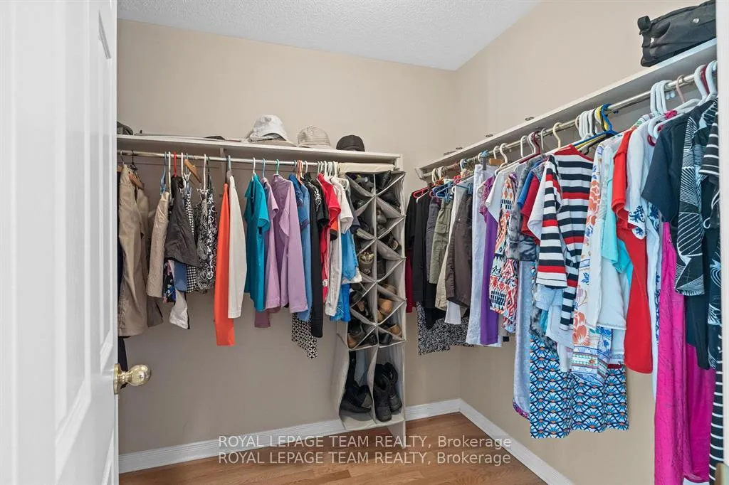 Photo 25 of 30 Riverstone Drive, Ottawa, Barrhaven - Stonebridge — HOMEH