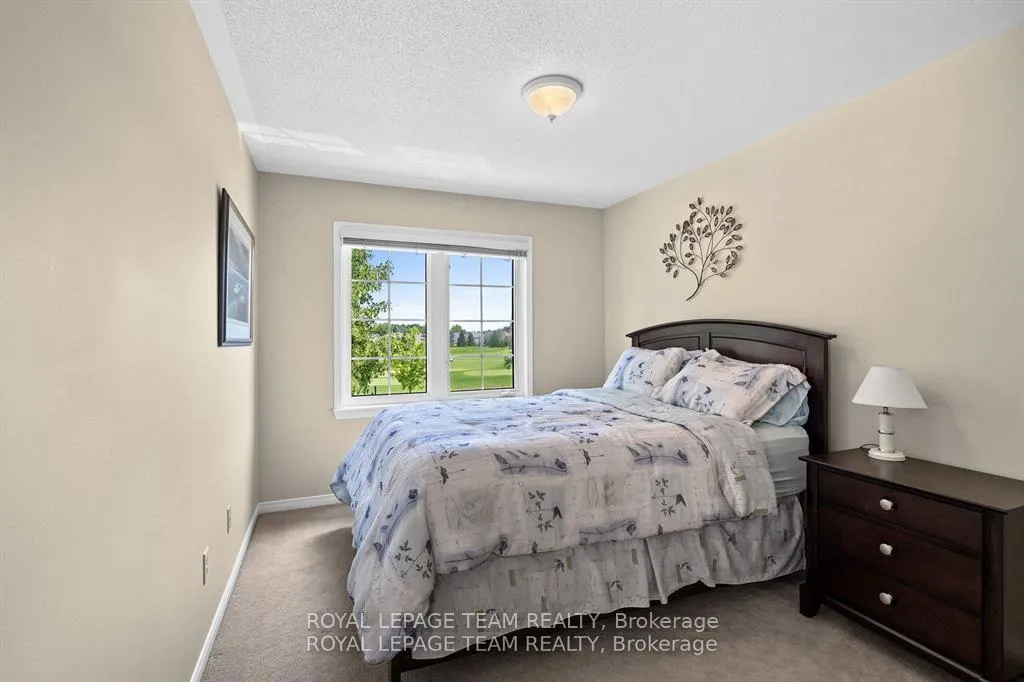 Photo 27 of 30 Riverstone Drive, Ottawa, Barrhaven - Stonebridge — HOMEH