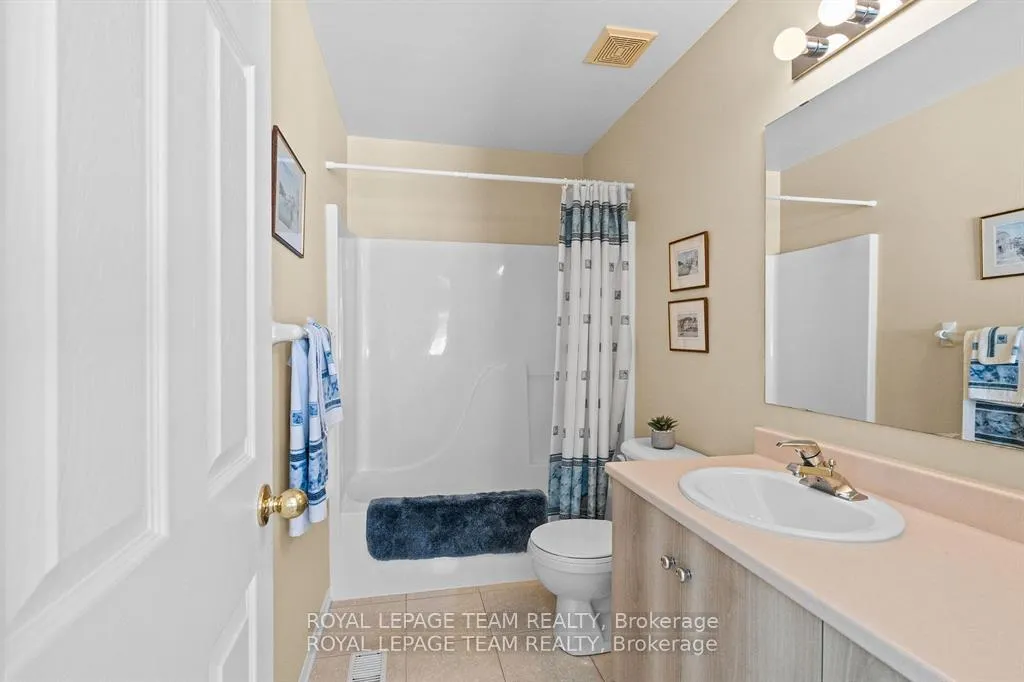 Photo 31 of 30 Riverstone Drive, Ottawa, Barrhaven - Stonebridge — HOMEH