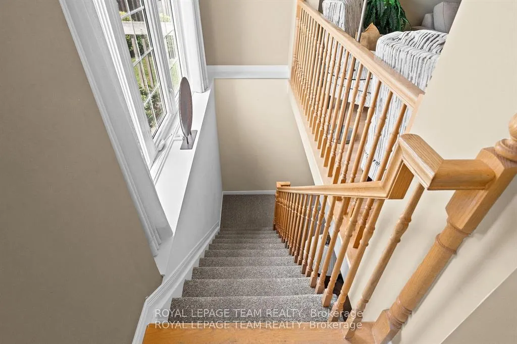 Photo 33 of 30 Riverstone Drive, Ottawa, Barrhaven - Stonebridge — HOMEH