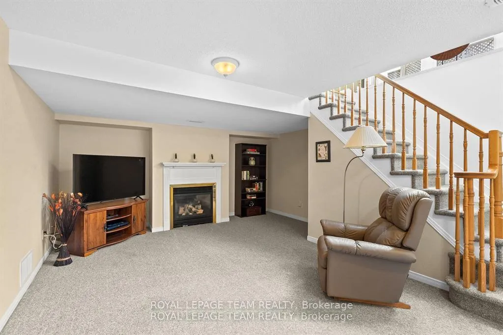 Photo 34 of 30 Riverstone Drive, Ottawa, Barrhaven - Stonebridge — HOMEH