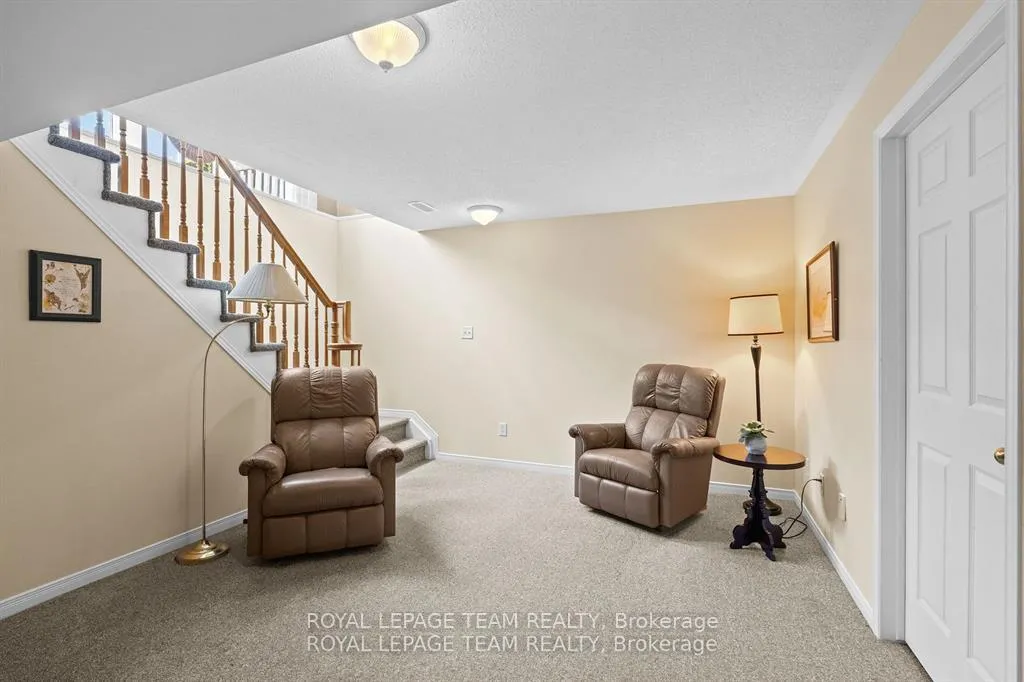Photo 35 of 30 Riverstone Drive, Ottawa, Barrhaven - Stonebridge — HOMEH