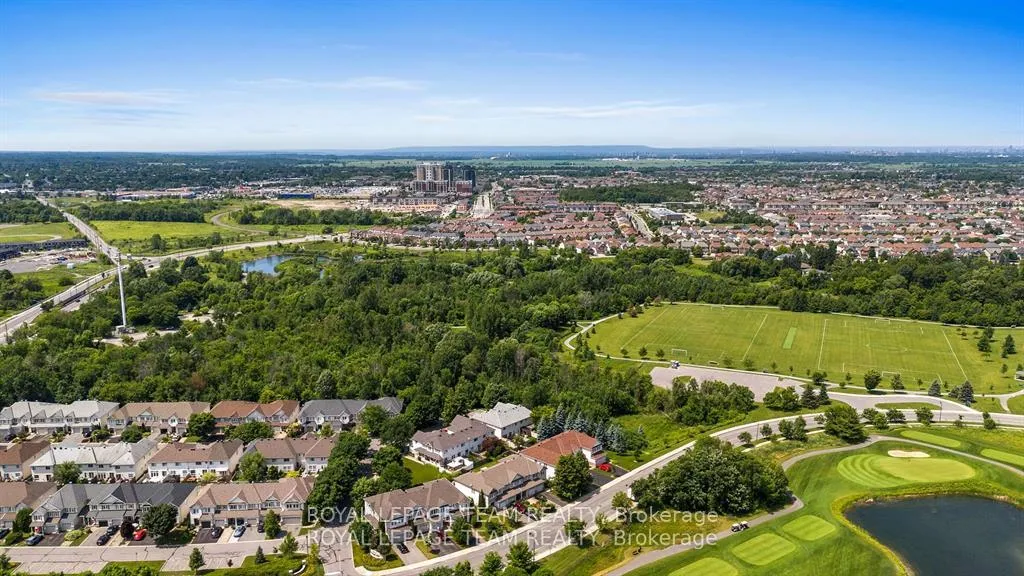 Photo 48 of 30 Riverstone Drive, Ottawa, Barrhaven - Stonebridge — HOMEH