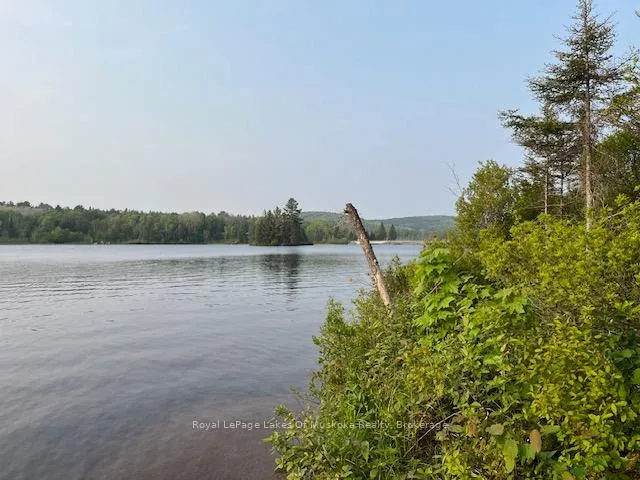 Photo 2 of 801 Sand Hill Road, South River — HOMEH