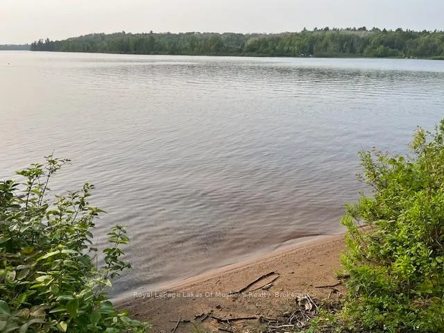 Photo 3 of 801 Sand Hill Road, South River — HOMEH