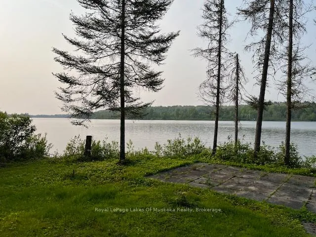 Photo 4 of 801 Sand Hill Road, South River — HOMEH