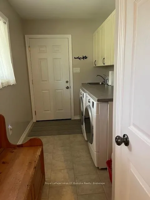 Photo 11 of 801 Sand Hill Road, South River — HOMEH