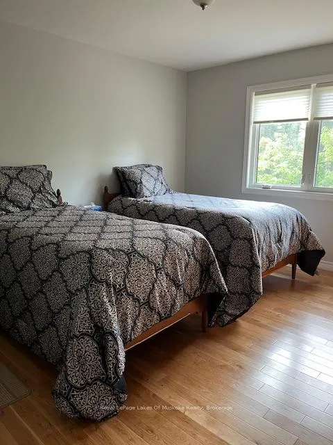 Photo 12 of 801 Sand Hill Road, South River — HOMEH