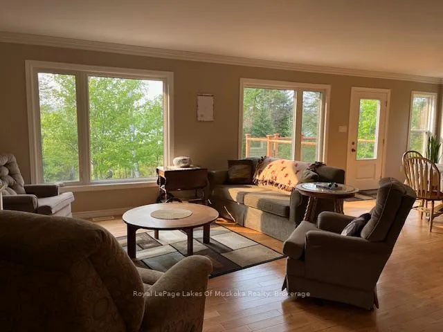 Photo 13 of 801 Sand Hill Road, South River — HOMEH