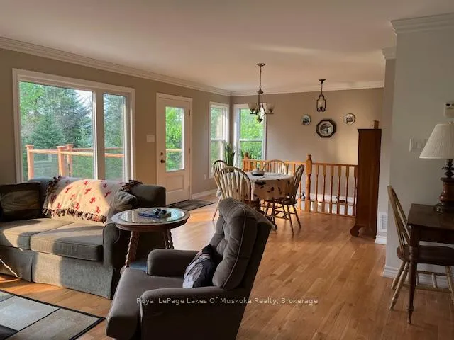 Photo 14 of 801 Sand Hill Road, South River — HOMEH