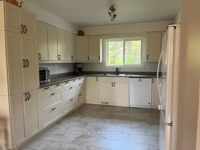Photo 15 of 801 Sand Hill Road, South River — HOMEH
