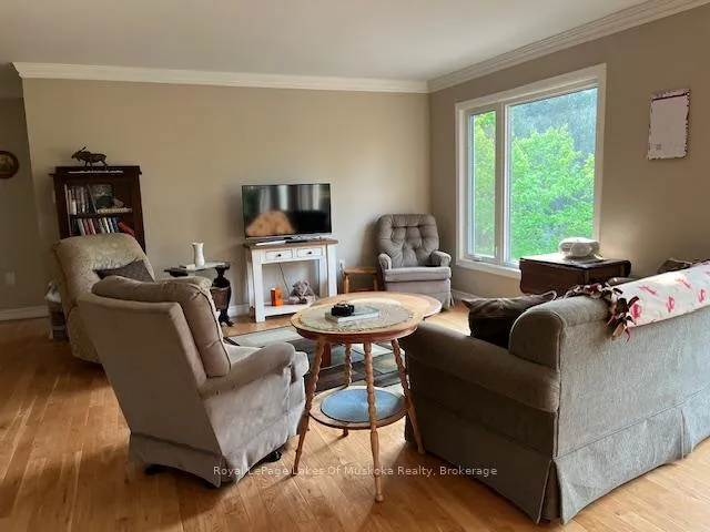 Photo 16 of 801 Sand Hill Road, South River — HOMEH