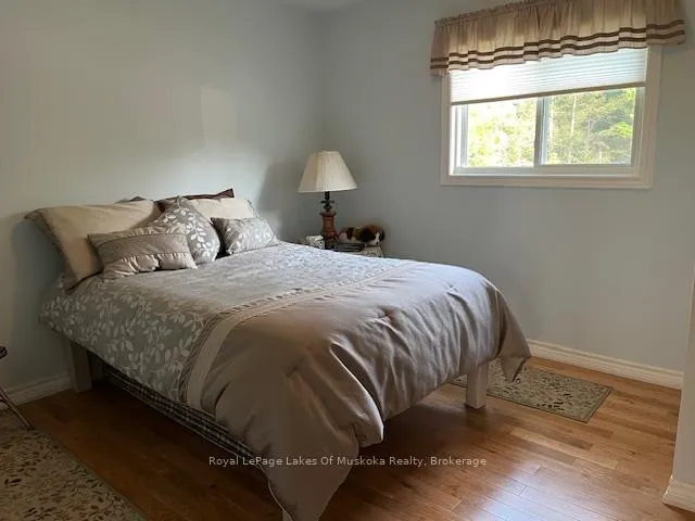 Photo 17 of 801 Sand Hill Road, South River — HOMEH