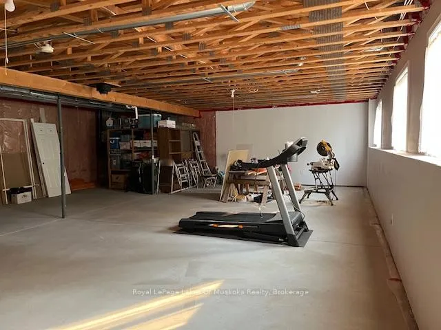Photo 20 of 801 Sand Hill Road, South River — HOMEH