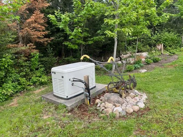 Photo 25 of 801 Sand Hill Road, South River — HOMEH