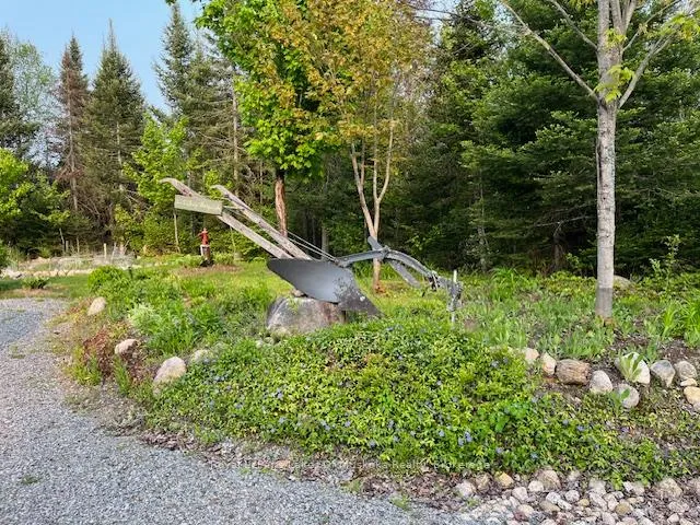 Photo 27 of 801 Sand Hill Road, South River — HOMEH