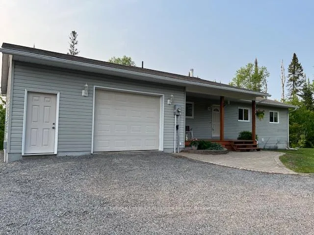 Photo 28 of 801 Sand Hill Road, South River — HOMEH