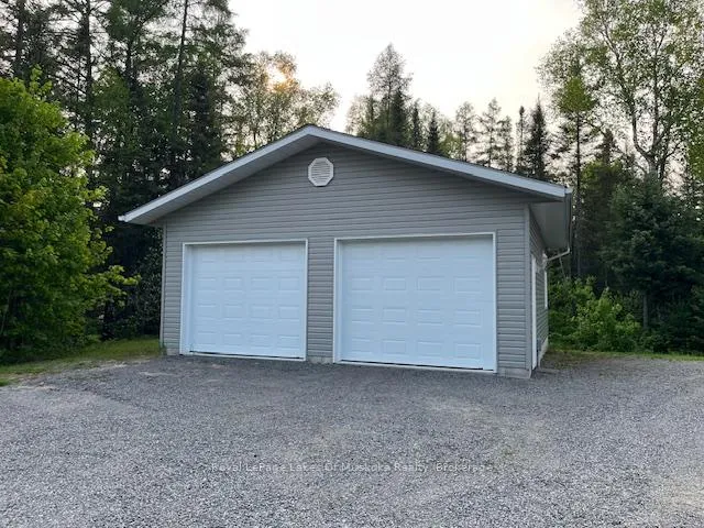 Photo 30 of 801 Sand Hill Road, South River — HOMEH