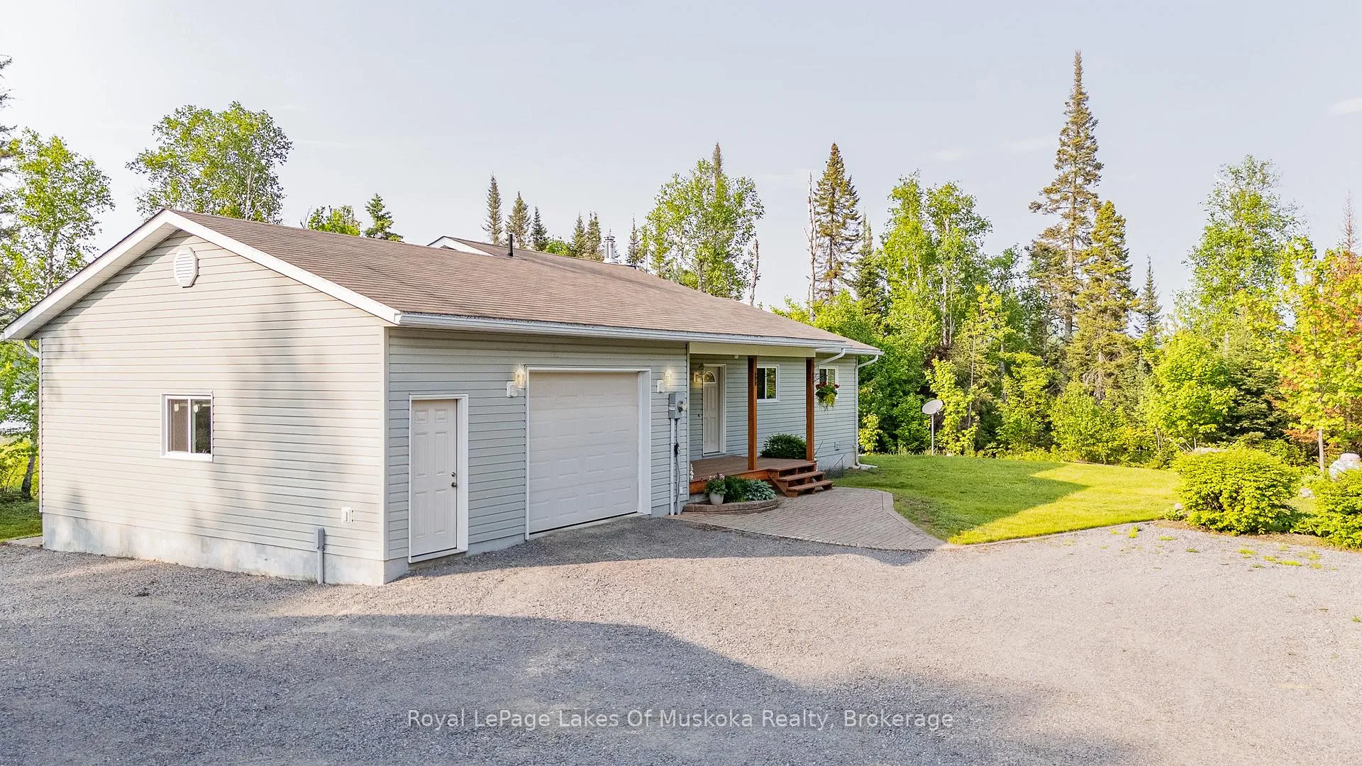 Photo 33 of 801 Sand Hill Road, South River — HOMEH