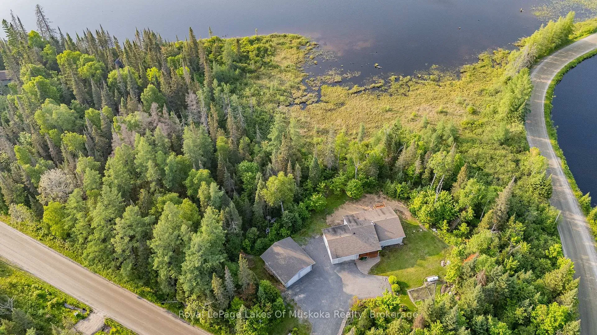 Photo 35 of 801 Sand Hill Road, South River — HOMEH