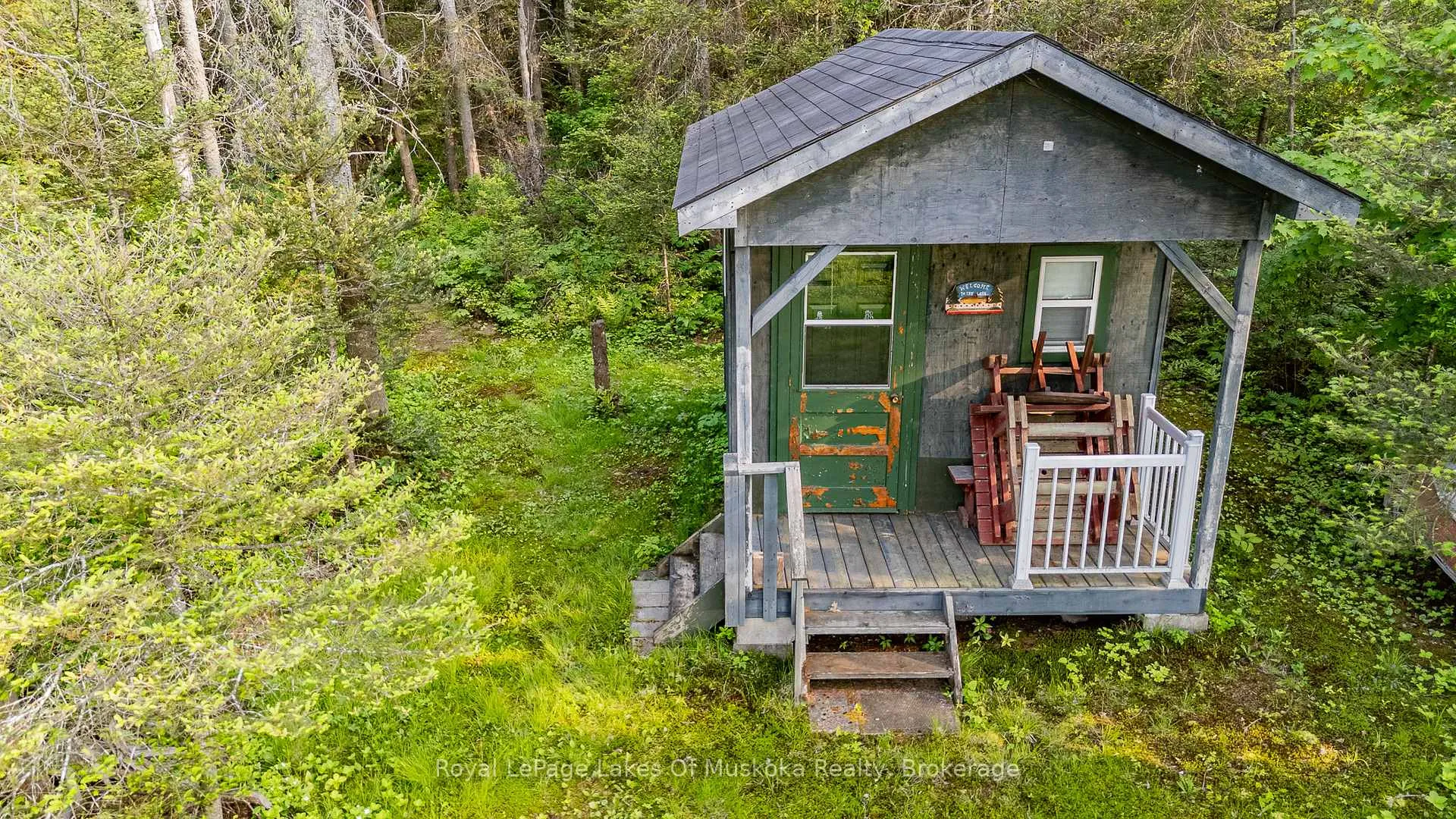 Photo 43 of 801 Sand Hill Road, South River — HOMEH