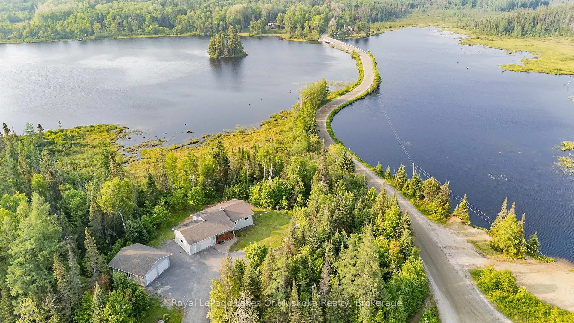Photo 44 of 801 Sand Hill Road, South River — HOMEH