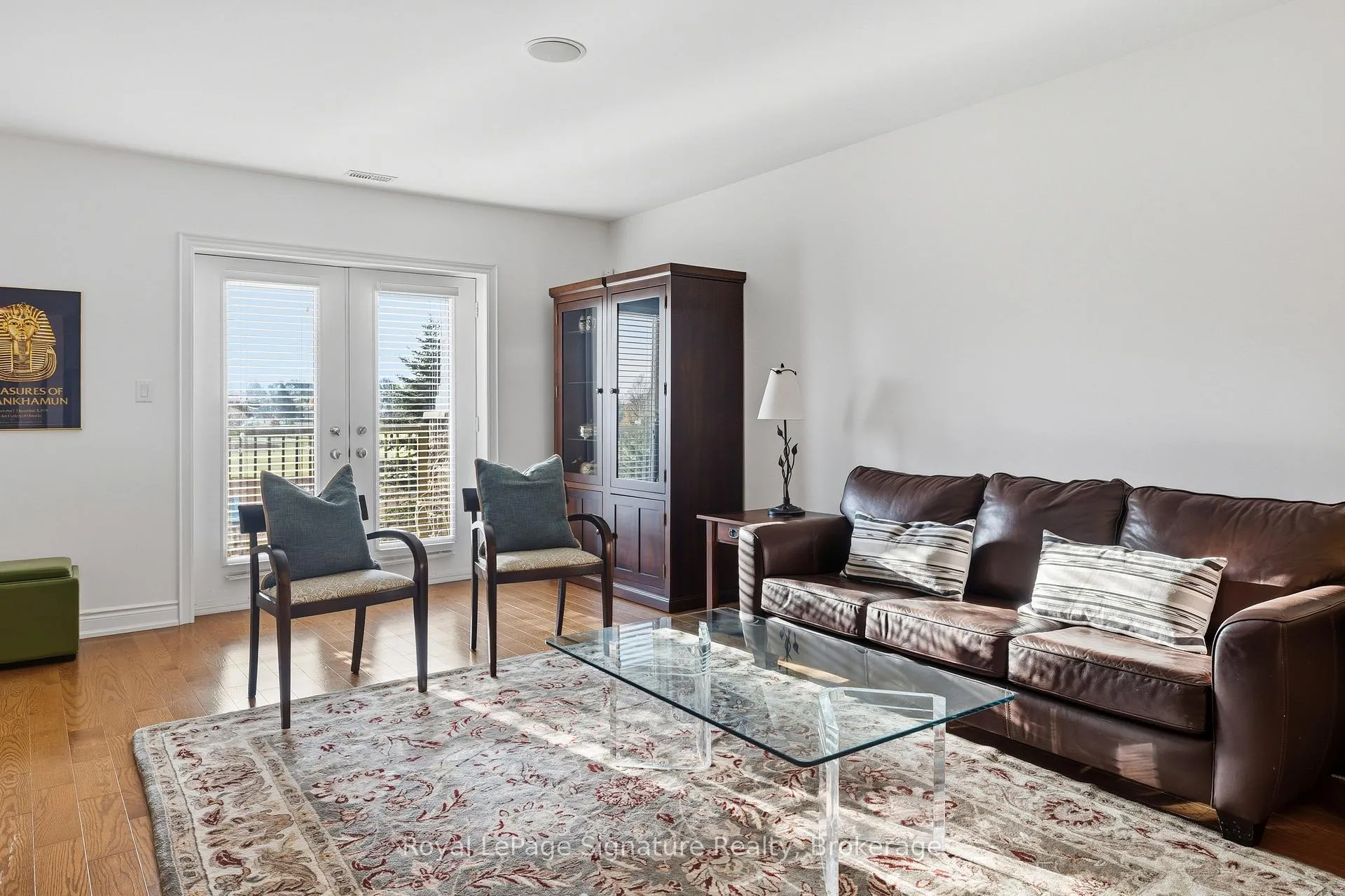 Photo 10 of Unit 207, 27 Beaver Street, Blue Mountains — HOMEH