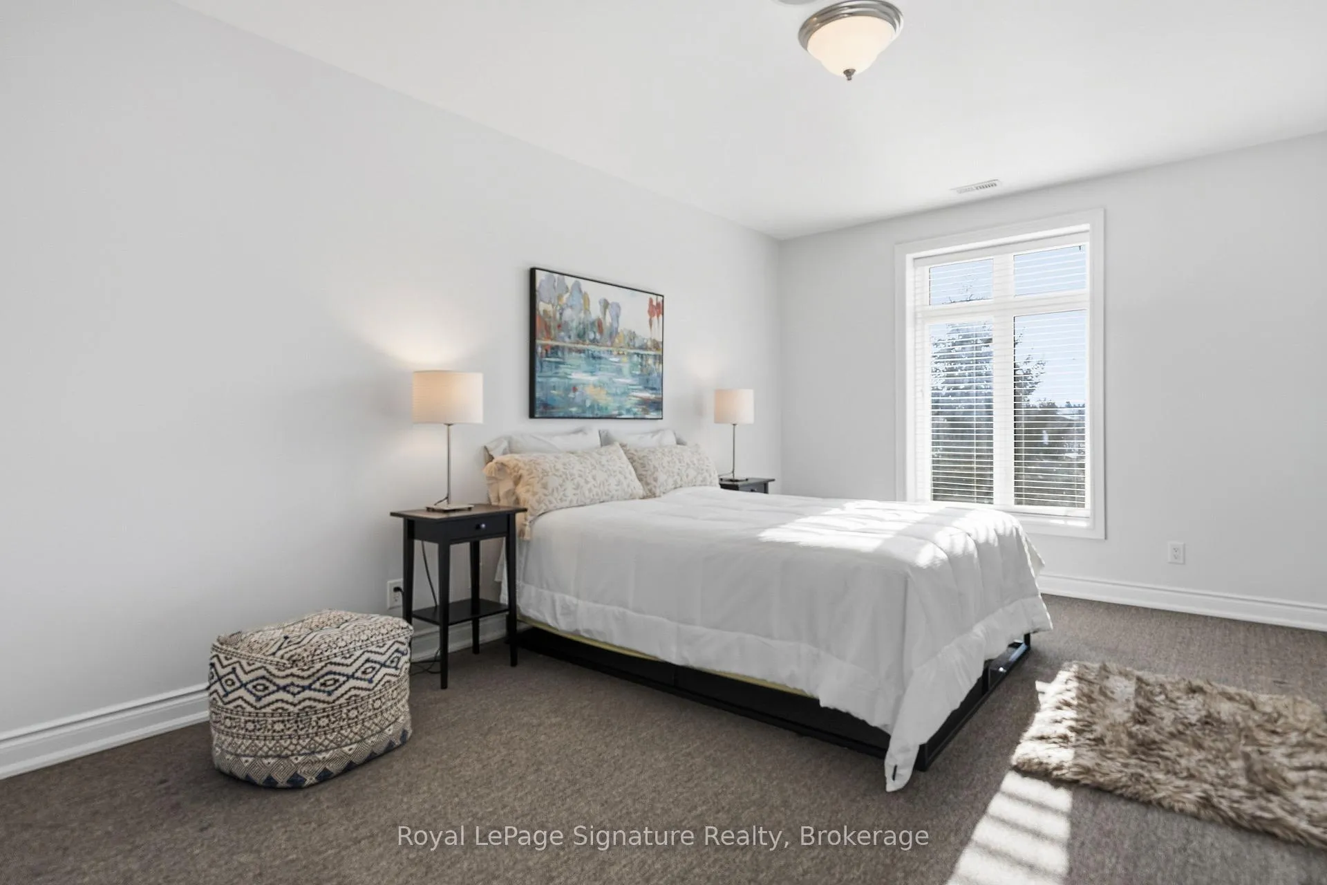 Photo 12 of Unit 207, 27 Beaver Street, Blue Mountains — HOMEH