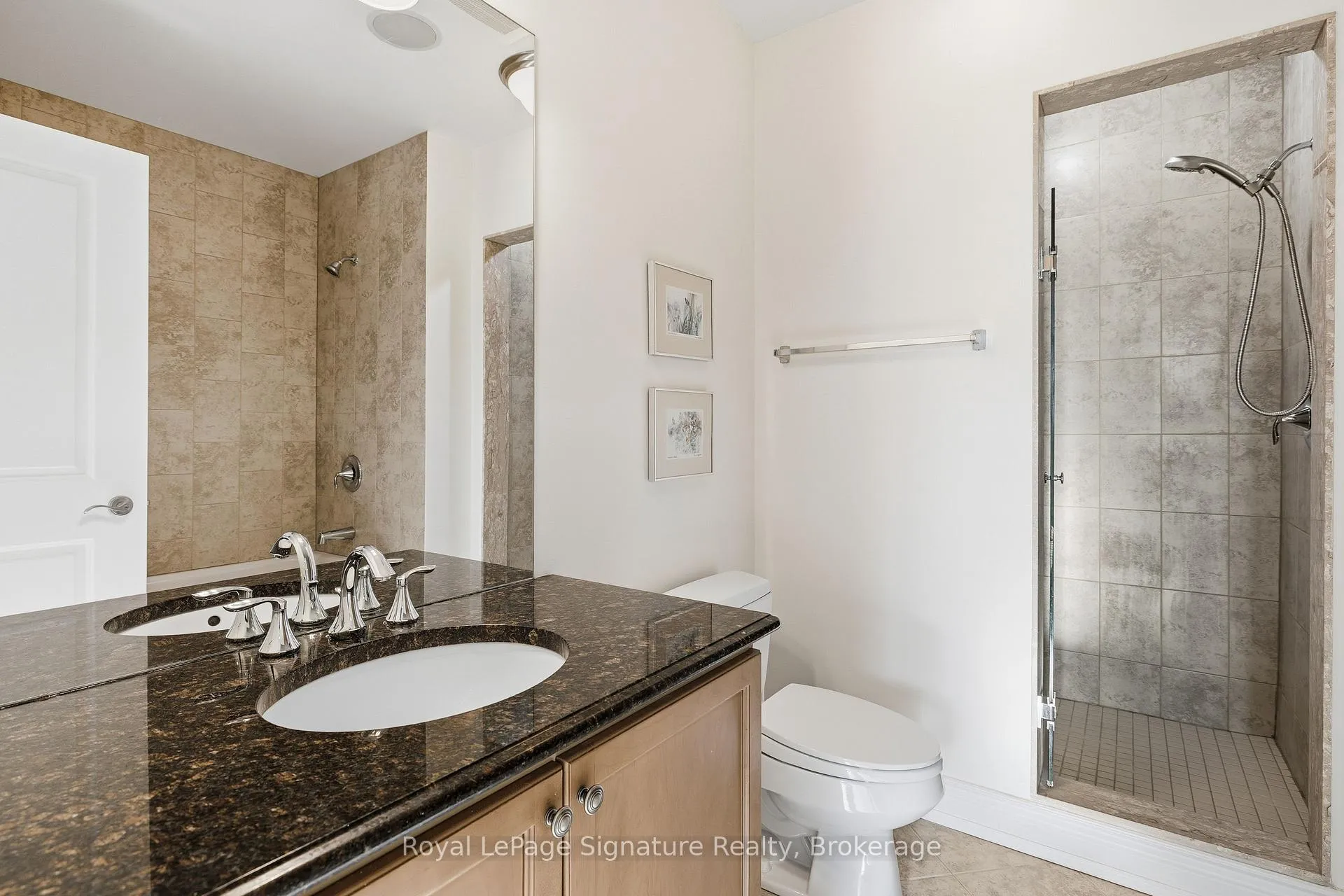 Photo 14 of Unit 207, 27 Beaver Street, Blue Mountains — HOMEH