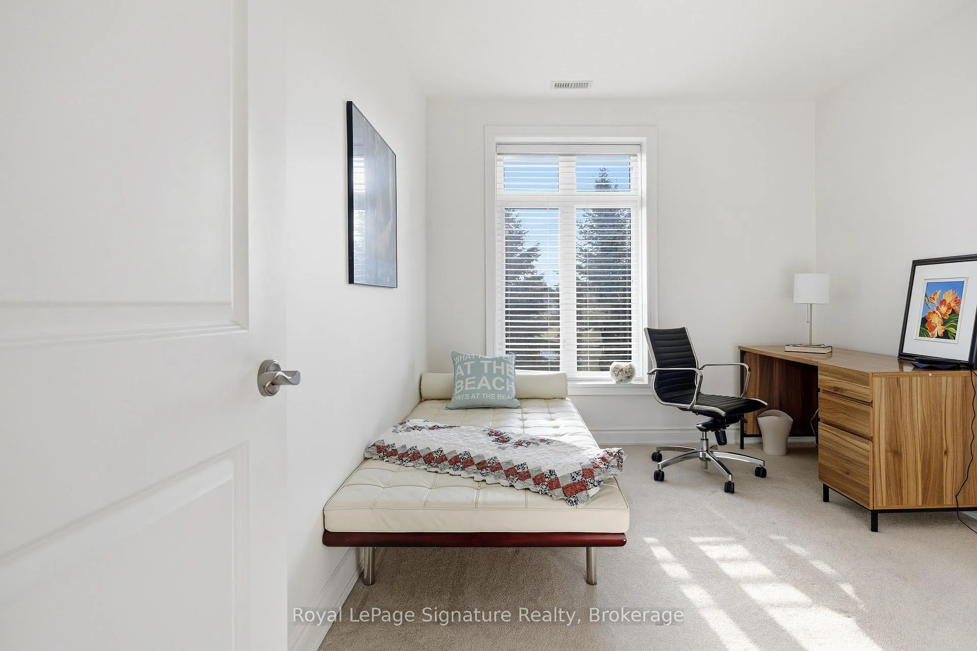 Photo 16 of Unit 207, 27 Beaver Street, Blue Mountains — HOMEH