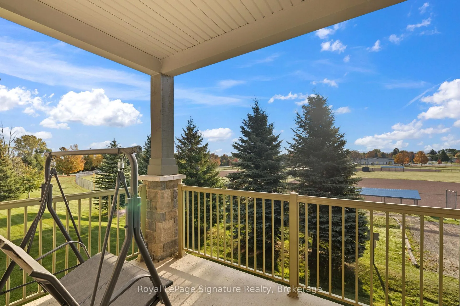 Photo 18 of Unit 207, 27 Beaver Street, Blue Mountains — HOMEH