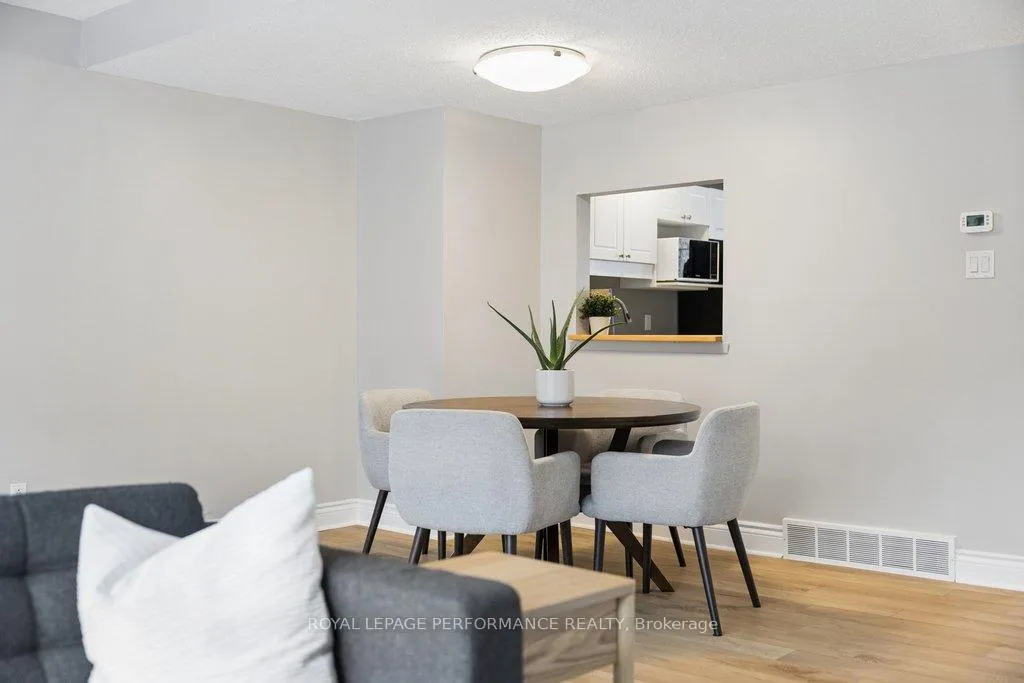 Photo 8 of 920 Walkley Road, Ottawa, Riverside Park South — HOMEH
