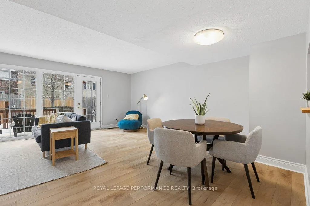 Photo 9 of 920 Walkley Road, Ottawa, Riverside Park South — HOMEH