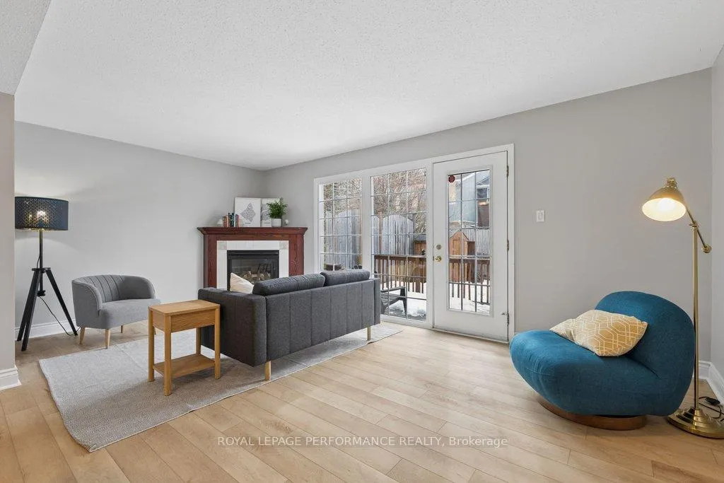 Photo 10 of 920 Walkley Road, Ottawa, Riverside Park South — HOMEH