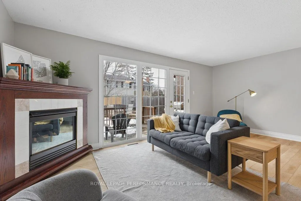 Photo 12 of 920 Walkley Road, Ottawa, Riverside Park South — HOMEH