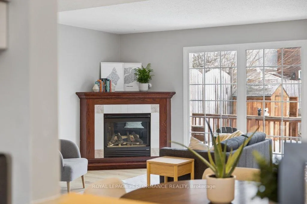 Photo 13 of 920 Walkley Road, Ottawa, Riverside Park South — HOMEH