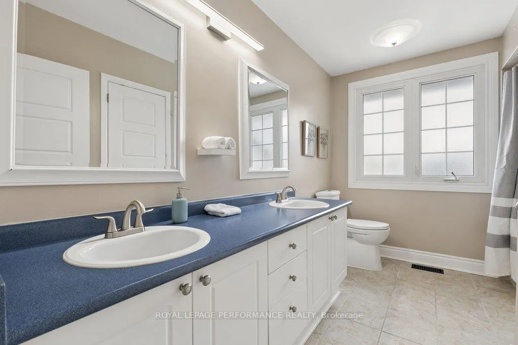 Photo 30 of 920 Walkley Road, Ottawa, Riverside Park South — HOMEH